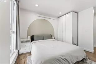 1480 N Jarrett St, Portland, OR 97217 - Photo 15