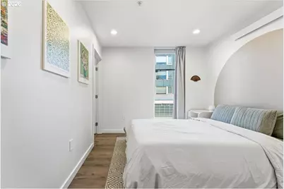 1480 N Jarrett St #204, Portland, OR 97217 - Photo 13