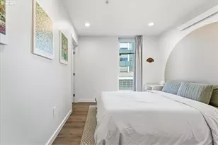 1480 N Jarrett St, Portland, OR 97217 - Photo 13