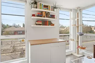 1480 N Jarrett St, Portland, OR 97217 - Photo 19