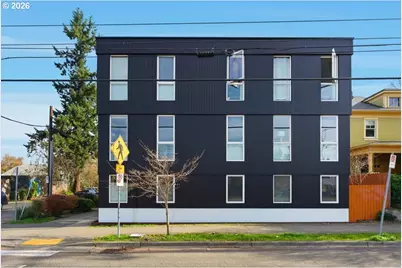 1480 N Jarrett St #204, Portland, OR 97217 - Photo 23