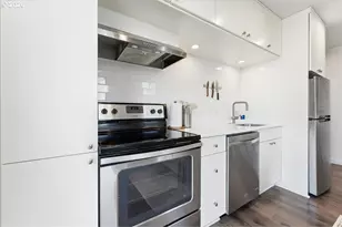 1480 N Jarrett St, Portland, OR 97217 - Photo 11