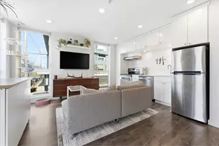 1480 N Jarrett St, Portland, OR 97217 - Photo 9