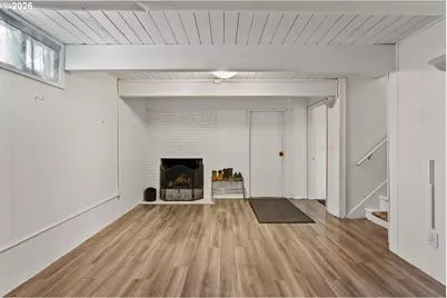 4305 Idaho St, Vancouver, WA 98661 - Photo 25