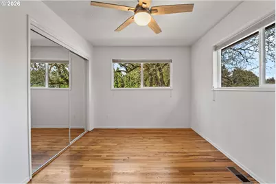 4305 Idaho St, Vancouver, WA 98661 - Photo 21