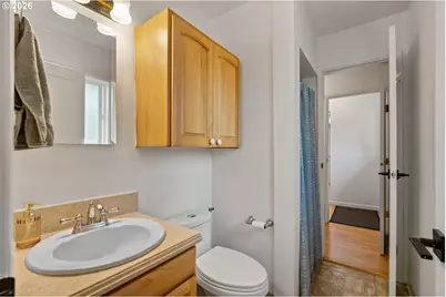 4305 Idaho St, Vancouver, WA 98661 - Photo 19