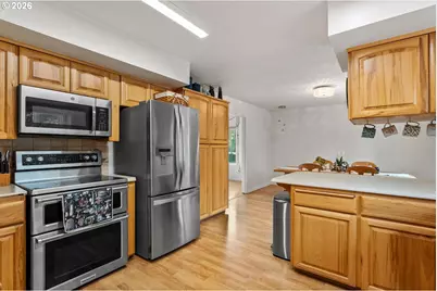 4305 Idaho St, Vancouver, WA 98661 - Photo 15