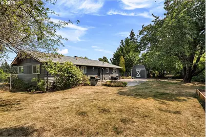 4305 Idaho St, Vancouver, WA 98661 - Photo 35
