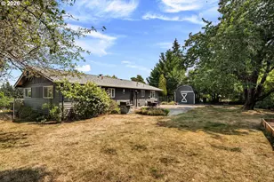 4305 Idaho St, Vancouver, WA 98661 - Photo 35