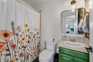 4305 Idaho St, Vancouver, WA 98661 - Photo 23