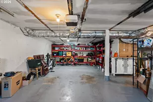4305 Idaho St, Vancouver, WA 98661 - Photo 29