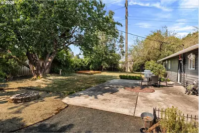 4305 Idaho St, Vancouver, WA 98661 - Photo 33