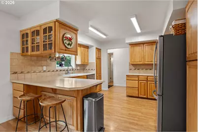 4305 Idaho St, Vancouver, WA 98661 - Photo 13