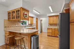 4305 Idaho St, Vancouver, WA 98661 - Photo 13