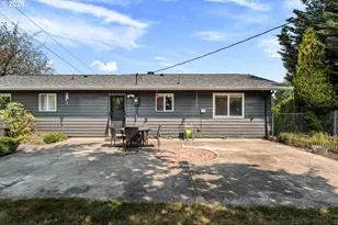 4305 Idaho St, Vancouver, WA 98661 - Photo 31