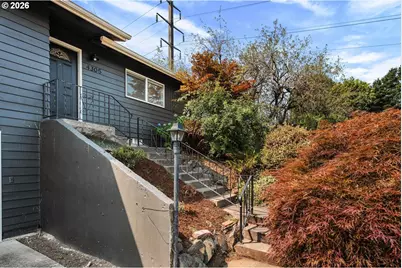 4305 Idaho St, Vancouver, WA 98661 - Photo 3