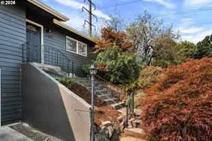 4305 Idaho St, Vancouver, WA 98661 - Photo 3