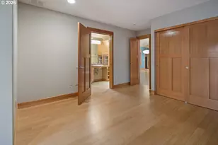 4715 NE Everett St, Portland, OR 97213 - Photo 19