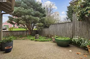 4715 NE Everett St, Portland, OR 97213 - Photo 37