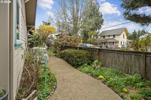 4715 NE Everett St, Portland, OR 97213 - Photo 35