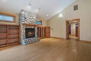 4715 NE Everett St, Portland, OR 97213 - Photo 15