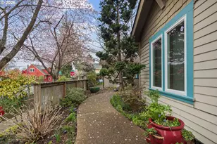 4715 NE Everett St, Portland, OR 97213 - Photo 31