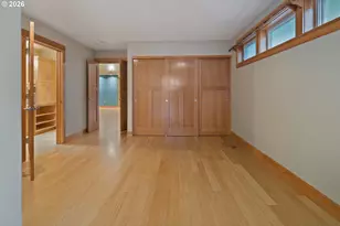 4715 NE Everett St, Portland, OR 97213 - Photo 17