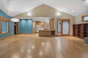 4715 NE Everett St, Portland, OR 97213 - Photo 7