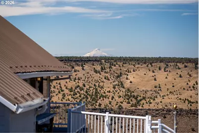 4252 SW Lakeview Dr, Culver, OR 97734 - Photo 13