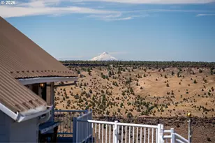 4252 SW Lakeview Dr, Culver, OR 97734 - Photo 13