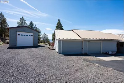 4252 SW Lakeview Dr, Culver, OR 97734 - Photo 11