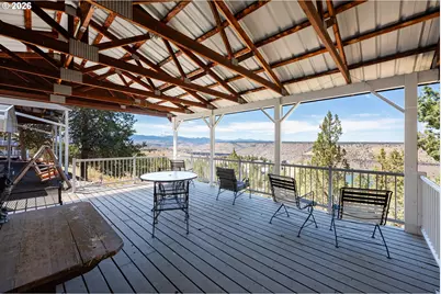 4252 SW Lakeview Dr, Culver, OR 97734 - Photo 35
