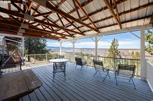 4252 SW Lakeview Dr, Culver, OR 97734 - Photo 35