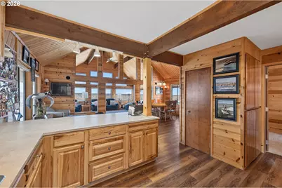 4252 SW Lakeview Dr, Culver, OR 97734 - Photo 21