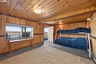 4252 SW Lakeview Dr, Culver, OR 97734 - Photo 31