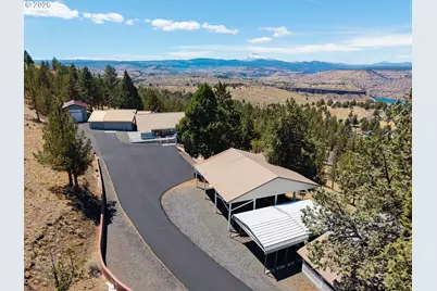 4252 SW Lakeview Dr, Culver, OR 97734 - Photo 7