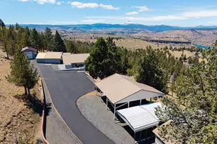 4252 SW Lakeview Dr, Culver, OR 97734 - Photo 7