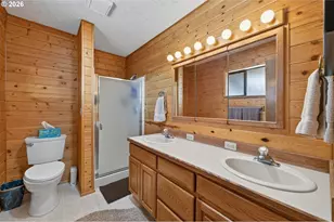 4252 SW Lakeview Dr, Culver, OR 97734 - Photo 29