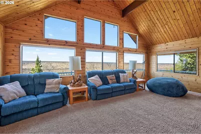 4252 SW Lakeview Dr, Culver, OR 97734 - Photo 15