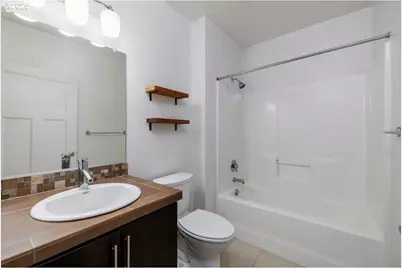 13875 SW Meridian St #146, Beaverton, OR 97005 - Photo 13