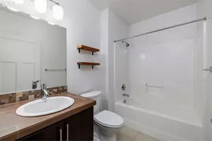 13875 SW Meridian St, Beaverton, OR 97005 - Photo 13