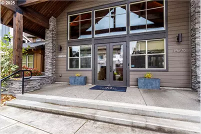 13875 SW Meridian St #146, Beaverton, OR 97005 - Photo 21