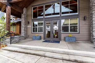 13875 SW Meridian St, Beaverton, OR 97005 - Photo 21