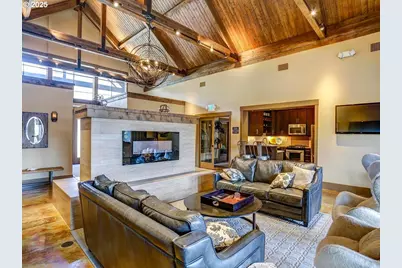 13875 SW Meridian St #146, Beaverton, OR 97005 - Photo 19