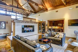 13875 SW Meridian St, Beaverton, OR 97005 - Photo 19