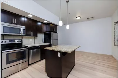 13875 SW Meridian St #146, Beaverton, OR 97005 - Photo 7