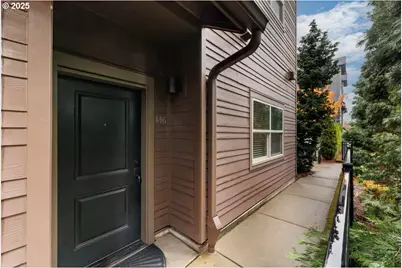 13875 SW Meridian St #146, Beaverton, OR 97005 - Photo 3