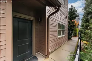 13875 SW Meridian St, Beaverton, OR 97005 - Photo 3