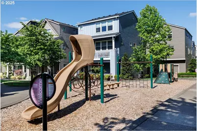 13875 SW Meridian St #146, Beaverton, OR 97005 - Photo 23