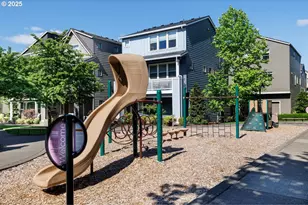 13875 SW Meridian St, Beaverton, OR 97005 - Photo 23